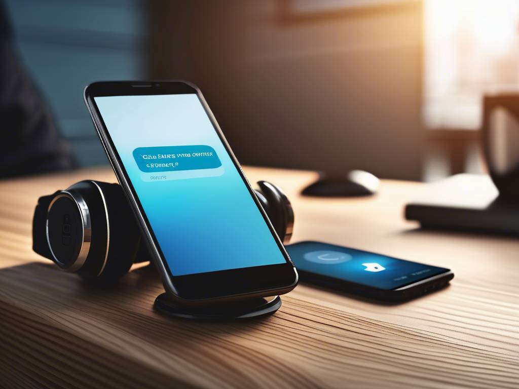 Jak Mozna Zerwac Umowe Z Cyfrowym Polsatem capra-campinos.pl