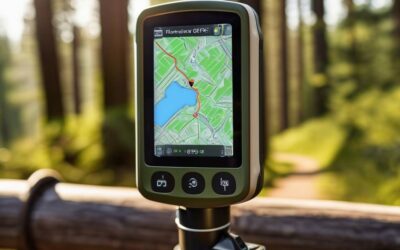 Jaki jest koszt zakupu i użytkowania GPS?
