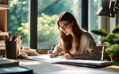 Jakie przedmioty na maturze są ważne dla przyszłych studentów architektury krajobrazu?