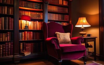 Które 10 książek powinien przeczytać każdy miłośnik literatury?