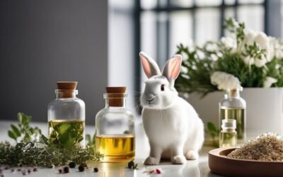 Czy OnlyBio dba o dobrostan zwierząt w swoich produktach?