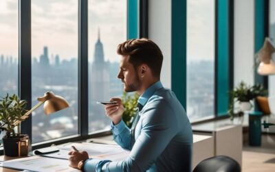 Jak skutecznie pozyskać bazę klientów dla swojej firmy?