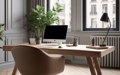 Jak wycenić swoją stawkę godzinową jako szkoleniowiec?