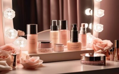 Mary Kay – co kryje się za tą kontrowersyjną firmą kosmetyczną?