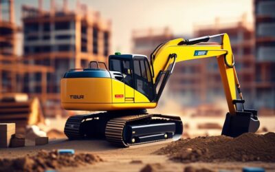 Czy fani Boba Budowniczego doczekają się nowych odcinków?