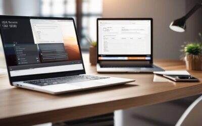 HTML i CSS dla początkujących – podstawy tworzenia stron internetowych