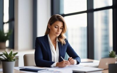 Jak skutecznie pozyskiwać klientów dzięki marketingowi?