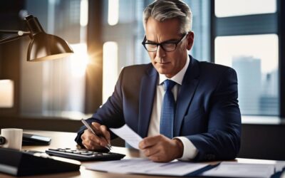 Jak wybrać między IKZE, IKE a TFI przy planowaniu oszczędności emerytalnych?