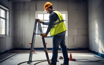 Jaki ryczałt dla PKD 43.21 – instalacje elektryczne?