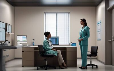 Czy czyszczenie macicy zawsze wiąże się z bólem?