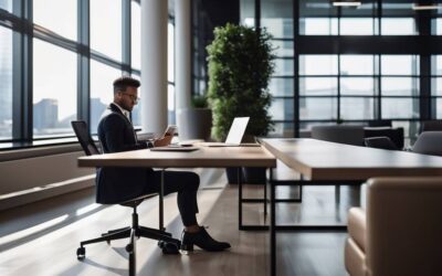 Jak skutecznie dotrzeć do klienta indywidualnego w dzisiejszych czasach?