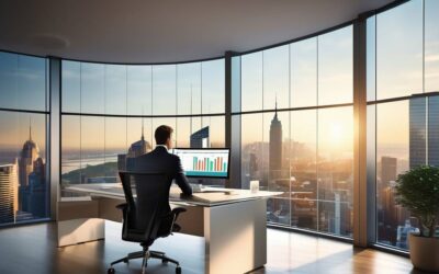 Jak sprzedać akcje FWP PKP – praktyczny poradnik