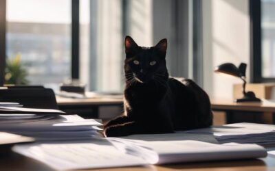 Czym jest rejestr BDO i kogo dotyczy?