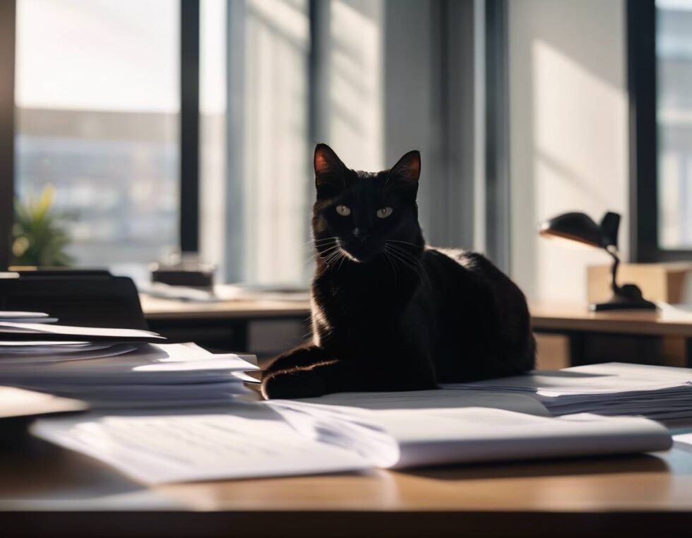 Czym Jest Rejestr BDO I Kogo Dotyczy Capra Campinos czym-jest-rejestr-bdo-i-kogo-dotyczy-capra-campinos