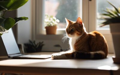 Czym właściwie jest blog osobisty i jaką pełni funkcję?