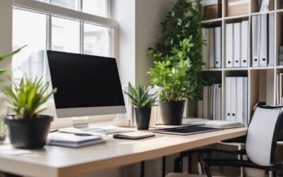 Gdzie i jak zgłosić BDO – podstawowe informacje dla przedsiębiorców