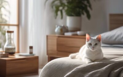 Jak przyspieszyć okres stosując tabletki antykoncepcyjne?