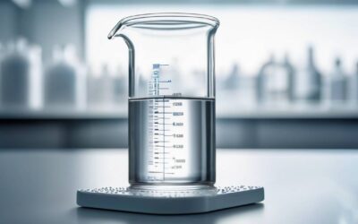 NaOH – czym jest ta chemiczna substancja?
