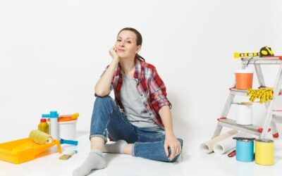 Garaż zamieniony w dom – czy to możliwe i opłacalne?