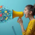 Jak skutecznie zaplanować kampanię marketingową bez popełniania typowych błędów?
