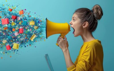 Jak skutecznie zaplanować kampanię marketingową bez popełniania typowych błędów?