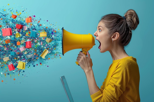 Jak skutecznie zaplanować kampanię marketingową bez popełniania typowych błędów?