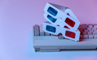 Jak tchnąć nowe życie w Windows XP poprzez optymalizację systemu?