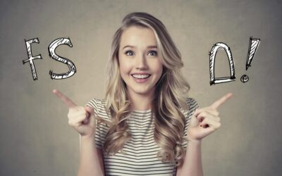 Kiedy należy złożyć BDO? Terminy, które warto znać