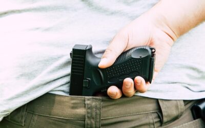 Kiedy pracodawca wpłaci pierwszą składkę PPK za pracownika?