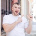 Kim jest uczestnik PPK i jakie ma prawa?