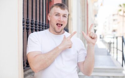 Kim jest uczestnik PPK i jakie ma prawa?