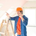 Od czego zależy koszt adaptacji poddasza?