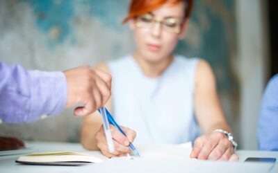 Uczestnictwo w PPK – czy warto dołączyć do programu?