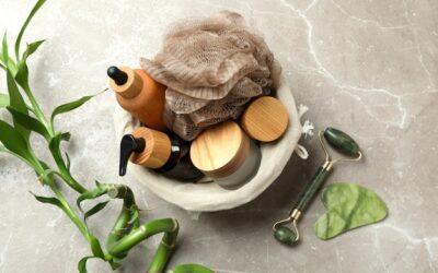 Czy kosmetyki Ziaja są tak naturalne, jak się wydaje?