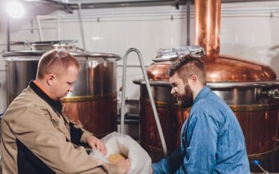 Domowa produkcja bimbru – czy jest legalna w Polsce?