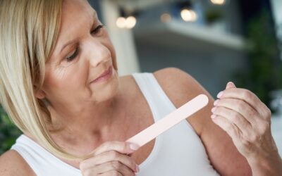 Jak skutecznie poradzić sobie z przebarwieniami po krostach?