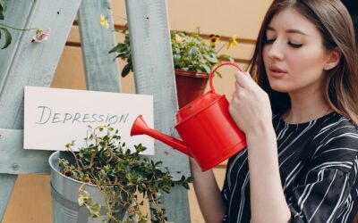 Od czego zacząć uprawianie własnego ogródka?