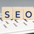Agencja SEO Warszawa — jak wybrać partnera do pozycjonowania lokalnego