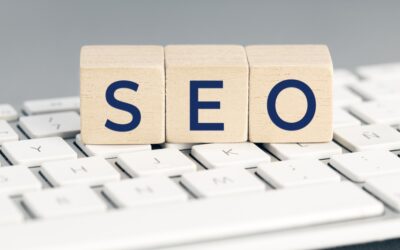 Agencja SEO Warszawa — jak wybrać partnera do pozycjonowania lokalnego