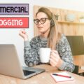 Czym właściwie jest blog osobisty i dlaczego warto go prowadzić?