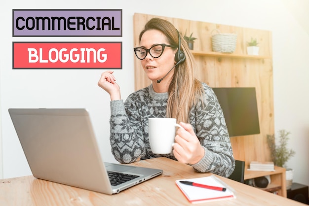 Czym właściwie jest blog osobisty i dlaczego warto go prowadzić?