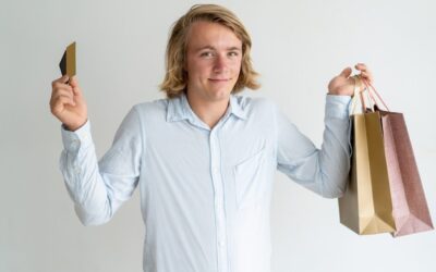 Dla kogo przeznaczone jest PPK w zależności od wieku?