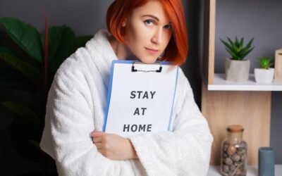 Domowe sposoby na przyspieszenie miesiączki – czy to możliwe?