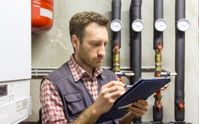 Ile kosztuje podłączenie do sieci gazowej i od czego to zależy?