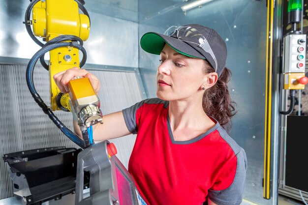 Jak często należy przeprowadzać przegląd instalacji tryskaczowej?