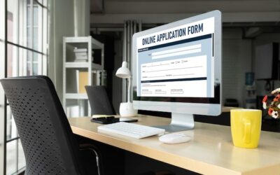 Jak długo czeka się na rejestrację w BDO?