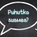Jak długo trwa oczekiwanie na wpis do BDO?