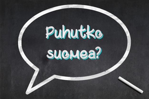 Jak długo trwa oczekiwanie na wpis do BDO?