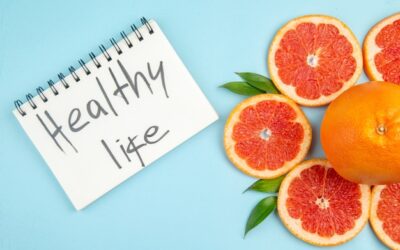 Jak ocenić, czy prowadzisz zdrowy tryb życia?