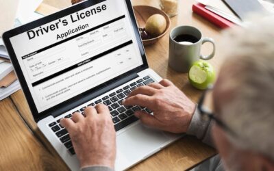 Jak prowadzić rejestr BDO zgodnie z obowiązującymi przepisami?